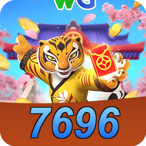 Fortune Rabbit Slot - RTP 97.1%