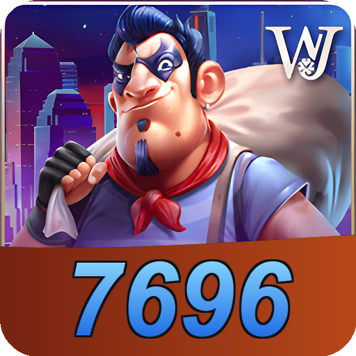 Sweet Bonanza Slot - RTP 96.5%