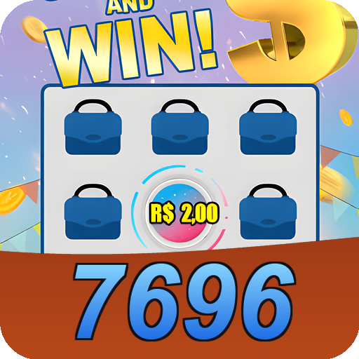Fortune Tiger Slot - RTP 96.8%